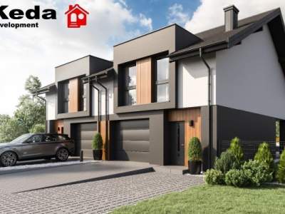                                     Häuser zum Kaufen  Reda
                                     | 170 mkw