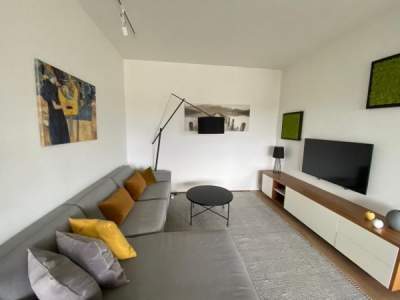                                     Apartamentos para Rent   Warszawa
                                     | 52.5 mkw