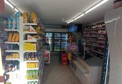                                     Commercial for Sale  Cichawka
                                     | 120 mkw