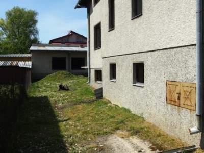                                     Casas para Alquilar  Świdnik
                                     | 348 mkw