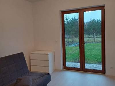                                     House for Sale  Odrano-Wola
                                     | 225 mkw