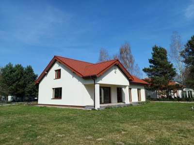                                     Domy na Sprzedaż  Odrano-Wola
                                     | 225 mkw