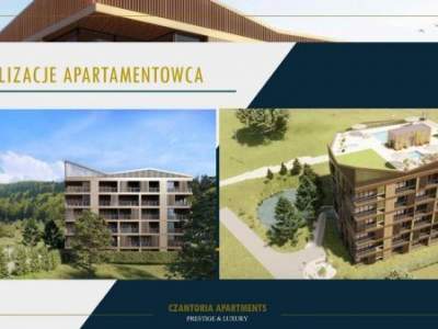                                     Local Comercial para Alquilar  Ustroń
                                     | 80 mkw
