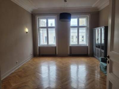                                     Apartamentos para Rent   Łódź
                                     | 140 mkw