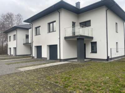                                     Casas para Alquilar  Góraszka
                                     | 168 mkw