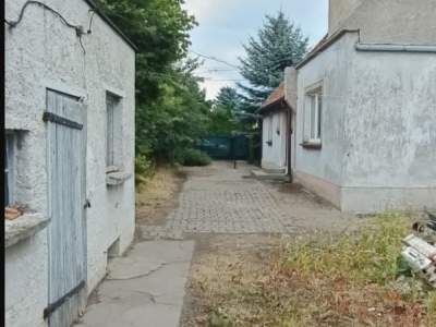                                     Häuser zum Kaufen  Krusza Duchowna
                                     | 61.6 mkw