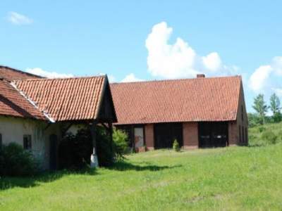                                     Casas para Alquilar  Korsze
                                     | 700 mkw
