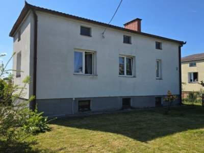                                     House for Sale  Lubartów
                                     | 628 mkw