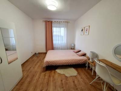                                     Häuser zum Kaufen  Długowola
                                     | 260 mkw