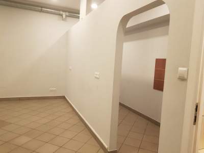                                     Commercial for Sale  Piastów
                                     | 92.49 mkw
