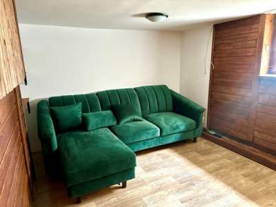                                     House for Rent   Warszawa
                                     | 47 mkw