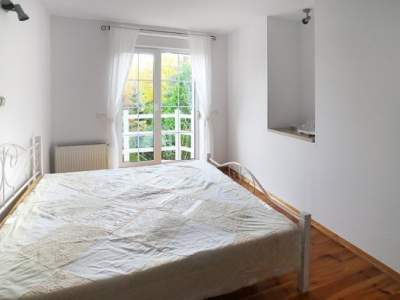                                     Flats for Rent   Poznań
                                     | 150 mkw