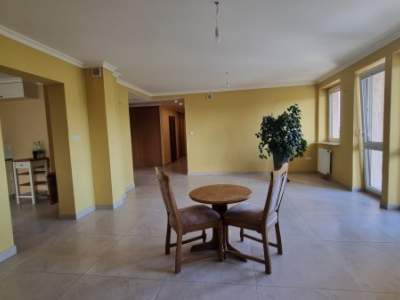                                     Flats for Sale  Lublin
                                     | 94 mkw