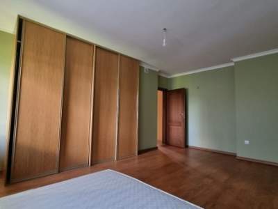                                     Apartamentos para Alquilar  Lublin
                                     | 94 mkw
