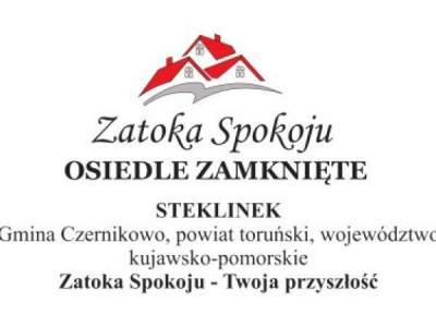                                     Lots for Sale  Steklinek
                                     | 1000 mkw