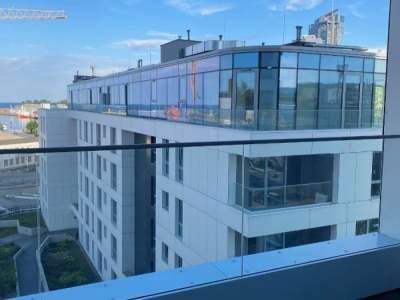                                     Flats for Sale  Gdynia
                                     | 64.44 mkw