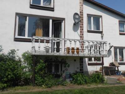                                     Casas para Alquilar  Kowala-Stępocina
                                     | 300 mkw