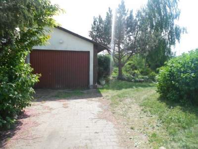                                     Häuser zum Kaufen  Kowala-Stępocina
                                     | 300 mkw