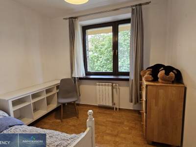         Apartamentos para Alquilar, Kraków, Szwedzka | 53 mkw