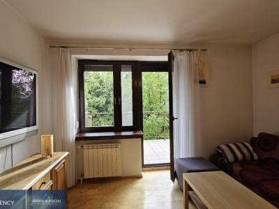         Apartamentos para Alquilar, Kraków, Szwedzka | 53 mkw