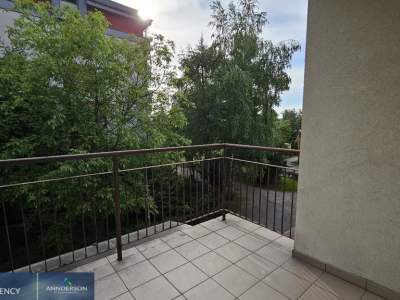         Flats for Sale, Kraków, Szwedzka | 53 mkw