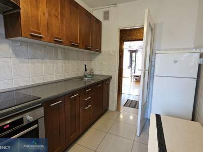         Apartamentos para Alquilar, Kraków, Szwedzka | 53 mkw