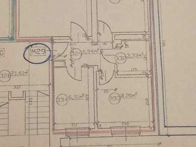         Apartamentos para Alquilar, Kraków, Szwedzka | 53 mkw