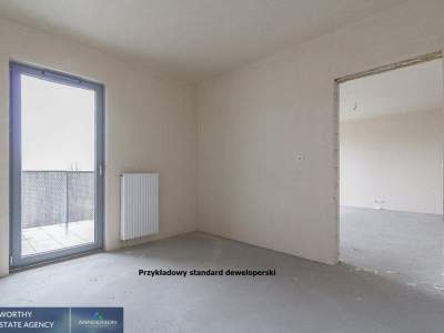         Flats for Sale, Kraków, Al. 29 Listopada | 68 mkw