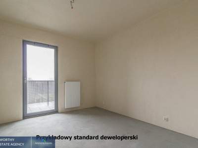         Flats for Sale, Kraków, Al. 29 Listopada | 68 mkw