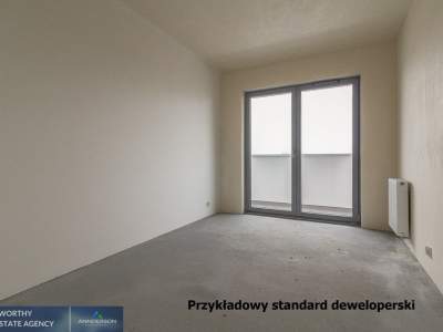         Flats for Sale, Kraków, Al. 29 Listopada | 68 mkw