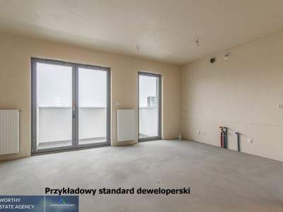         Квартиры для Продажа, Kraków, Al. 29 Listopada | 92 mkw