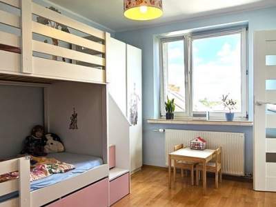         Квартиры для Продажа, Kraków, Młodzieży | 66 mkw