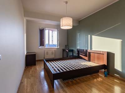         Flats for Sale, Kraków, Łużycka | 52 mkw