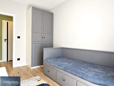                                     Apartamentos para Alquilar  Kraków
                                     | 71 mkw