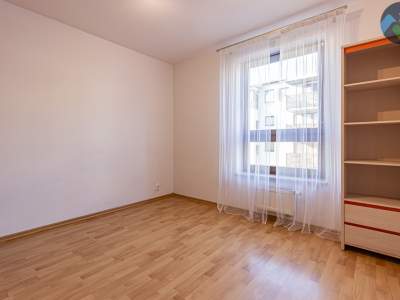         Flats for Sale, Kraków, Prof. Władysława Konopczyńskiego | 54.5 mkw