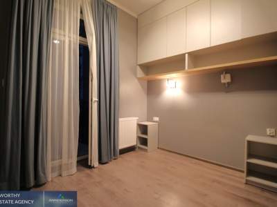         Apartamentos para Rent , Kraków, Romualda Traugutta | 36 mkw