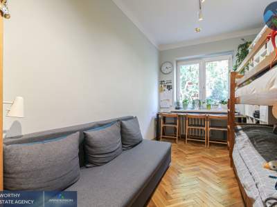         Квартиры для Продажа, Kraków, Lucjana Rydla | 60 mkw