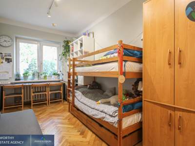         Flats for Sale, Kraków, Lucjana Rydla | 60 mkw