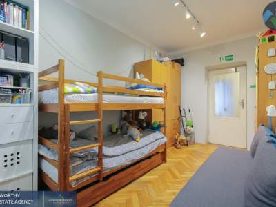         Квартиры для Продажа, Kraków, Lucjana Rydla | 60 mkw