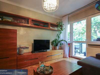         Flats for Sale, Kraków, Lucjana Rydla | 60 mkw