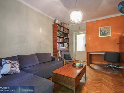         Квартиры для Продажа, Kraków, Lucjana Rydla | 60 mkw