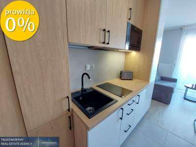                                     Apartamentos para Alquilar  Kraków
                                     | 22.62 mkw