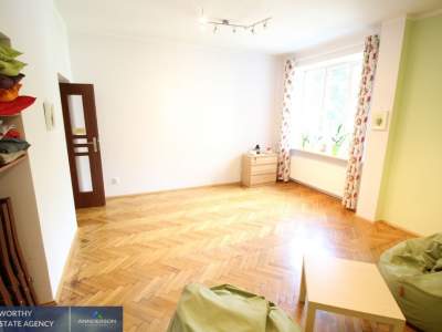                                     Commercial for Rent   Kraków
                                     | 77.5 mkw