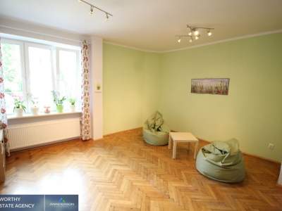                                     Gewerbeimmobilien zum Mieten   Kraków
                                     | 77.5 mkw