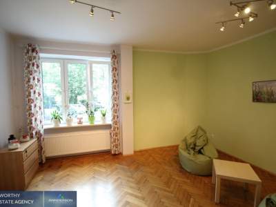                                     Commercial for Rent   Kraków
                                     | 77.5 mkw