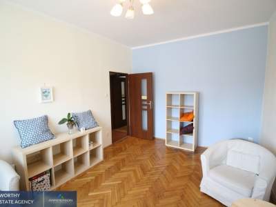                                     Gewerbeimmobilien zum Mieten   Kraków
                                     | 77.5 mkw