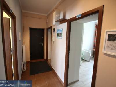                                     Local Comercial para Rent   Kraków
                                     | 77.5 mkw