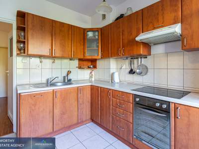         Flats for Sale, Kraków, Ceglarska | 67.5 mkw