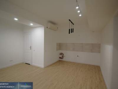                                     Commercial for Rent   Kraków
                                     | 48 mkw