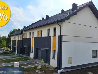                                     Квартиры для Продажа  Kraków
                                     | 120 mkw